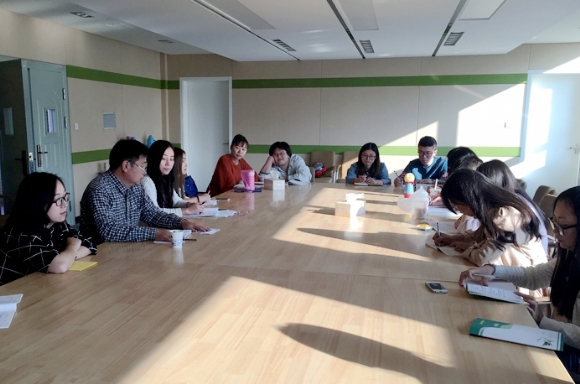 附件:IMG_0098.JPG 附件:IMG_0098.JPG
