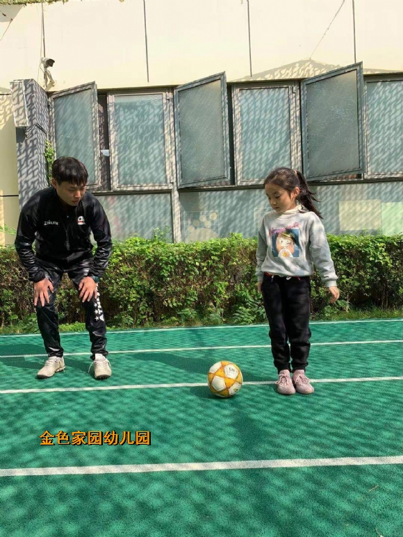 附件：微信图片_20211222153111.jpg