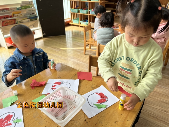 附件：微信图片_20221103140114.jpg