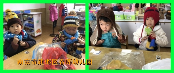 附件：conew_img_3294[1].jpg