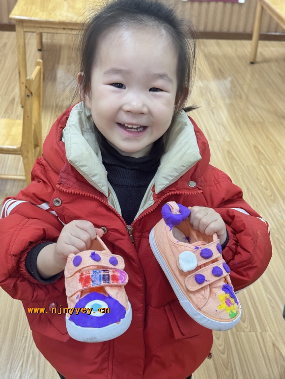 附件：IMG_0092(20240109-160356).JPG