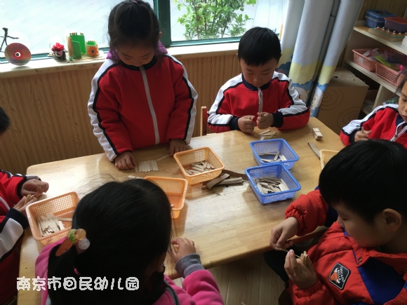 附件：IMG_5591.JPG