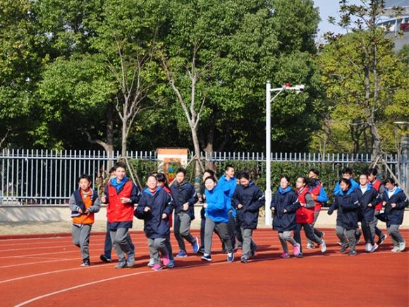 附件:1.jpg 附件:1.jpg