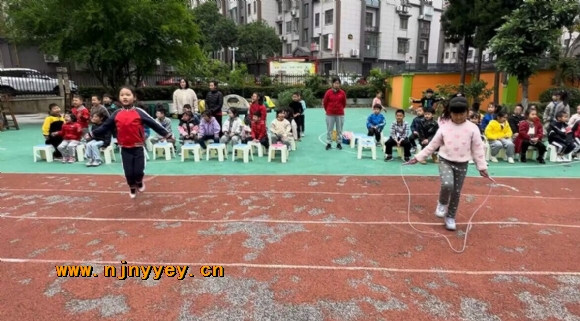 附件：QQ图片20230425125009.jpg