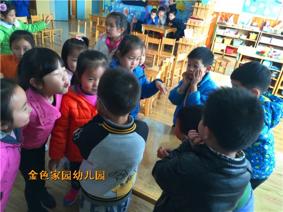 附件：IMG_1403.jpg