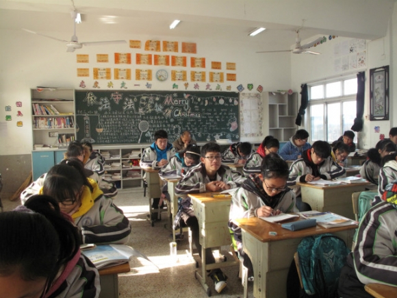 附件：4.jpg