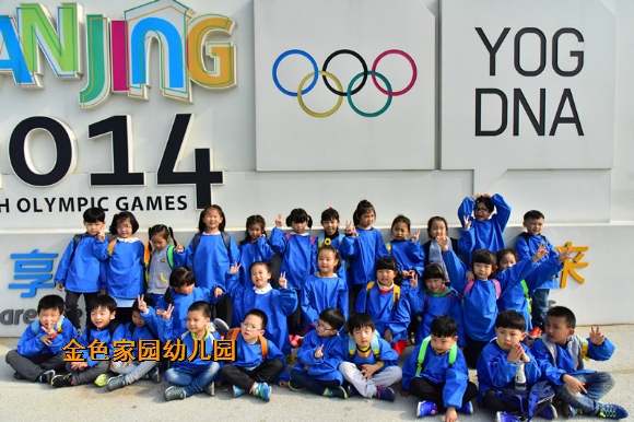附件：DSC_6998.JPG