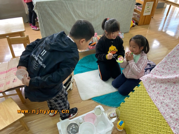 附件：623CF3172AA7FA78A7043816E2FA6AC8.png