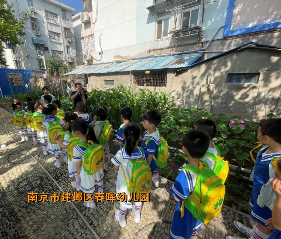 附件：2.png