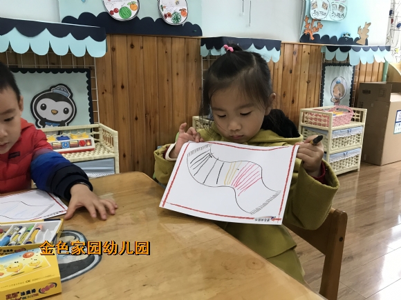 附件：IMG_4418.JPG