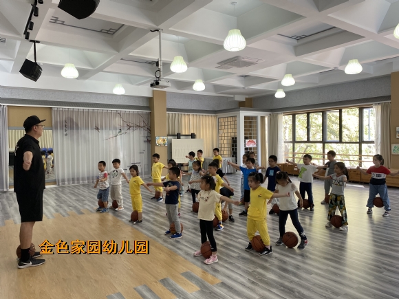 附件：IMG_2583.JPG