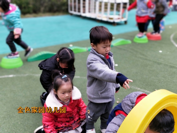 附件：IMG20181219100338.jpg