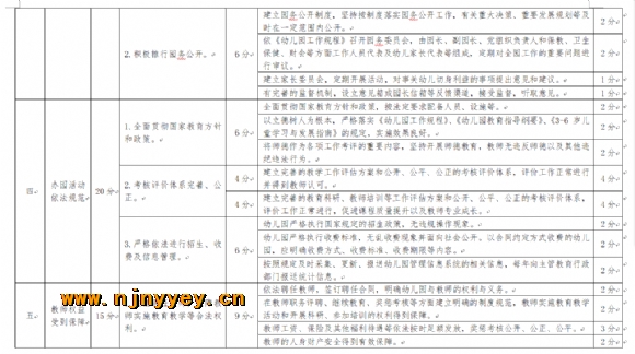 附件：2.png