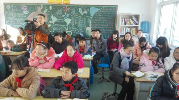 附件：3 (2).jpg