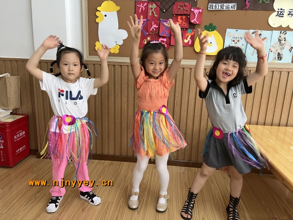附件：94ba30a636c9b145df0fe4681291152.jpg