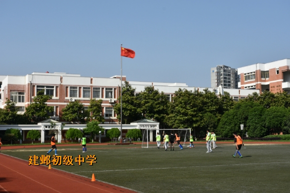 附件：DSC_4677.jpg