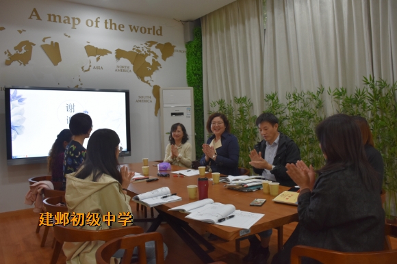 附件：DSC_6606.jpg