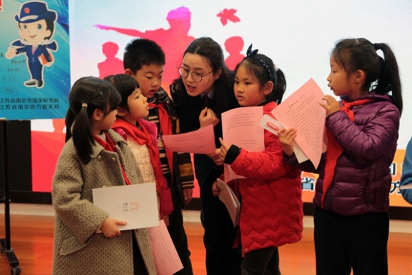 附件：1 (7).jpg