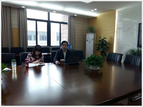 建邺教育信息网