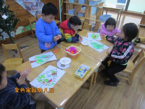 附件：鐓х墖 052.jpg