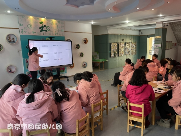 附件：03E0D6E6-4F99-44E3-91E3-715EB5D05A79_org.jpg