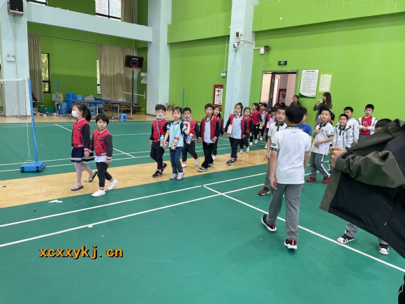 附件：F1CEAE24CB9E8CBDFF5C4F2EC6988726.png