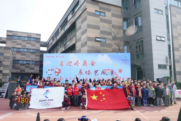 附件：1.jpg