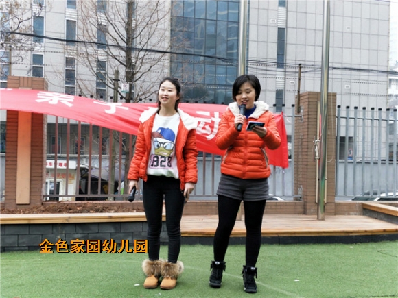 附件：CF1D7EF0E7023BFE3270581B80FD766A_副本.jpg