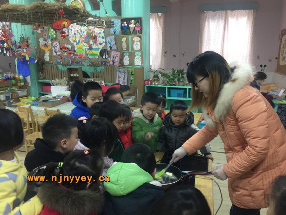 附件：IMG_0498.JPG
