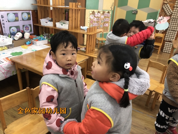 附件：IMG_4824.JPG