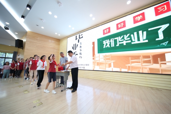 附件:ME9A3890.JPG 附件:ME9A3890.JPG