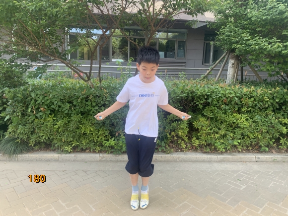 附件：IMG_4671.JPG