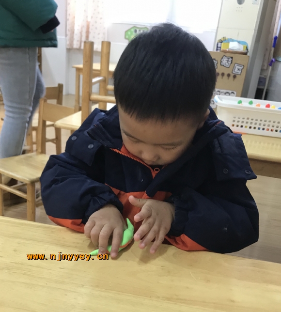 附件：1.jpg