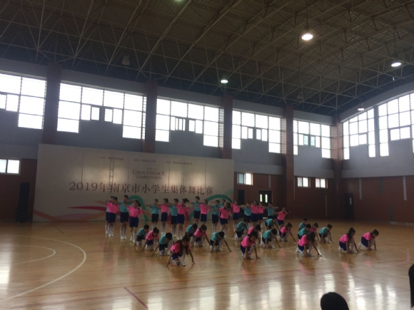 1560739691716024779.jpg QQ图片20190617104054.jpg