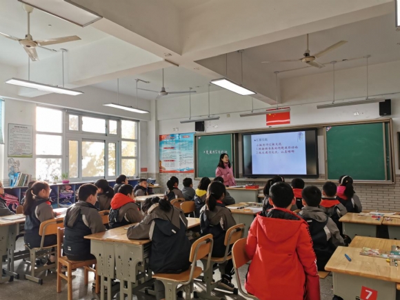 附件：图片1.png