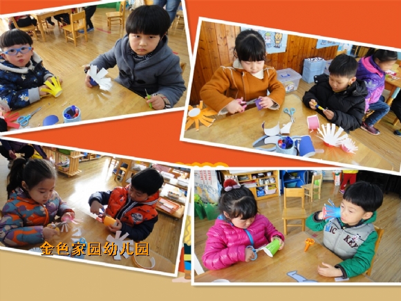 附件：3.jpg