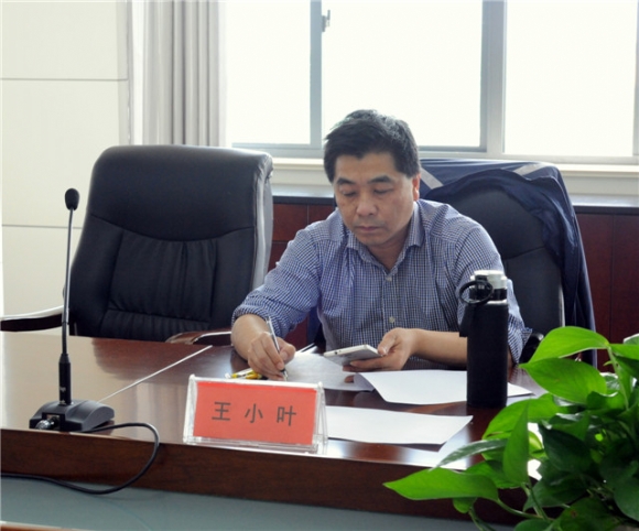 附件：06.jpg