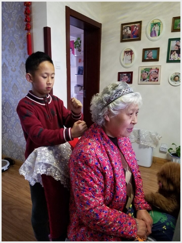 建邺教育信息网