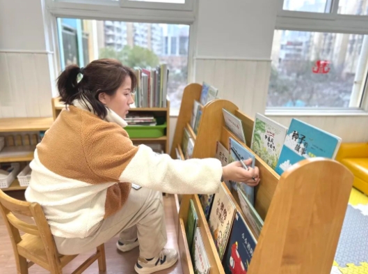 附件:2.png 附件:2.png