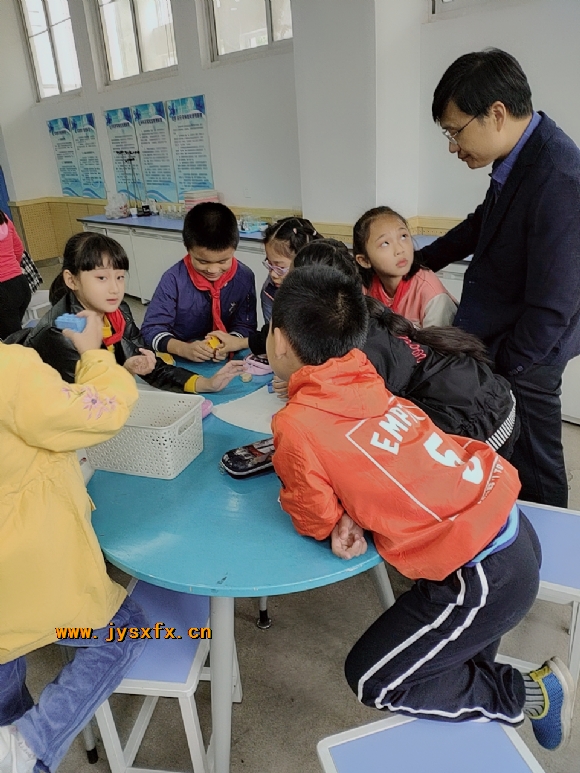 附件：psb2VJ3PK0X.jpg
