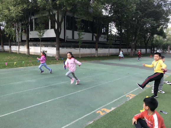 附件：IMG_8656.JPG