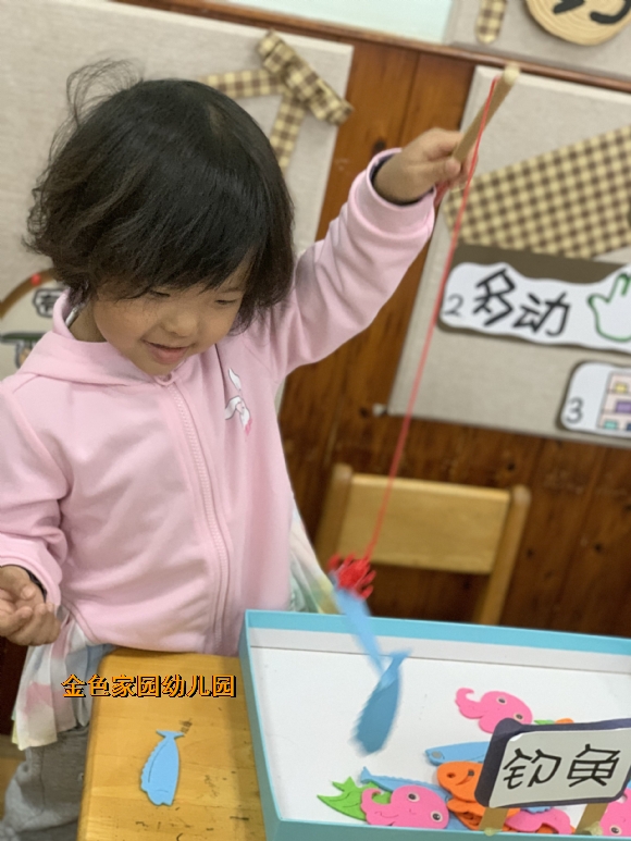 附件：1666854407027.jpg