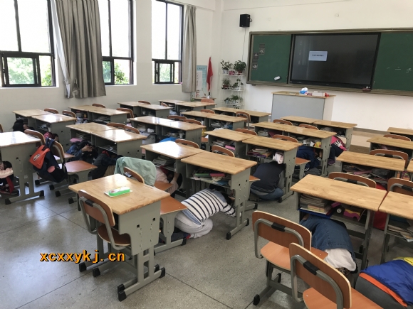 附件：IMG_1309.jpg