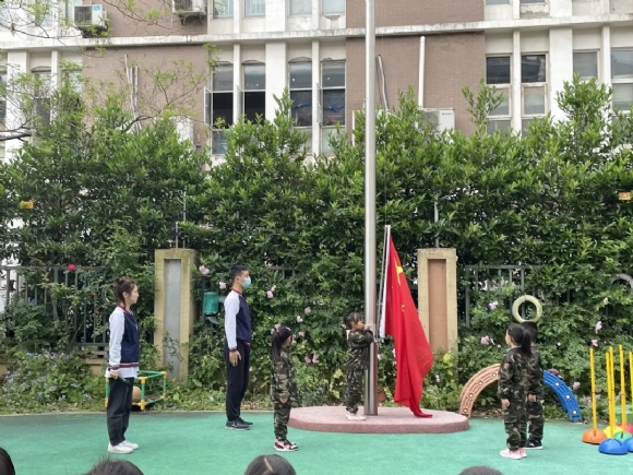 附件:mmexport1619511231240.jpg 附件:mmexport1619511231240.jpg