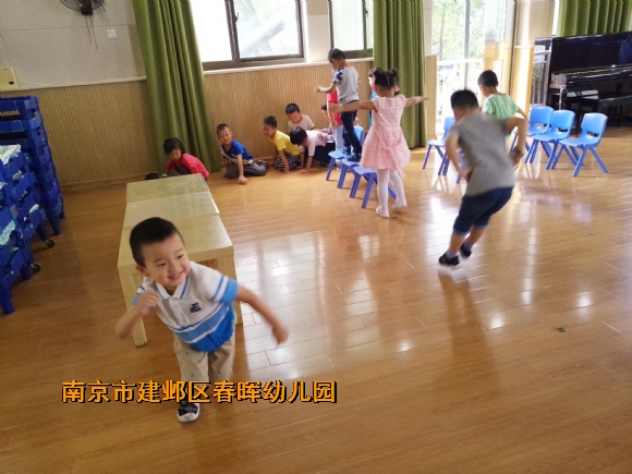 附件：IMG_20180926_093541.jpg