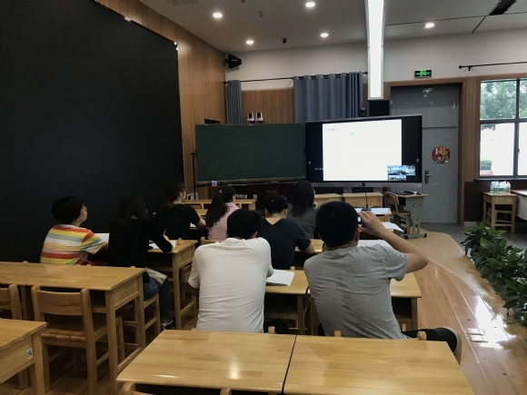 附件:3.jpg 附件:3.jpg