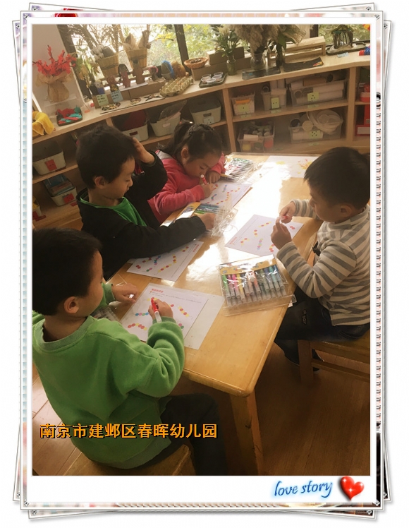 附件：4.jpg