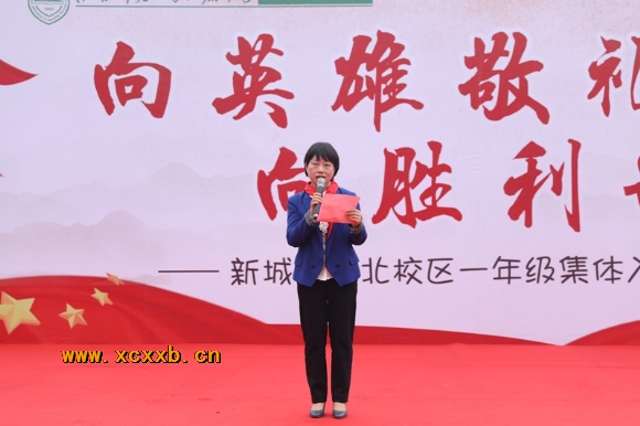 附件:5.jpg 附件:5.jpg