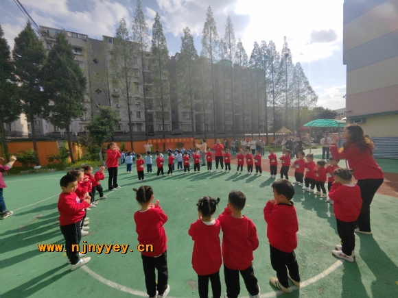 附件：IMG_20230407_153113.jpg