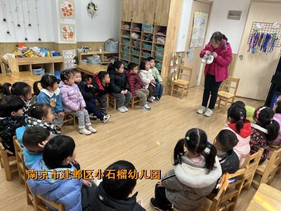 附件：IMG_3877.JPG